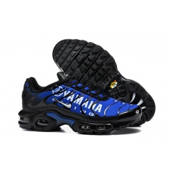 Nike Air Max Plus Men Shoes 6629