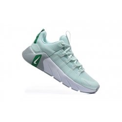 Nike Free Metcon 7 Women Shoes 6603