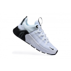 Nike Free Metcon 7 Women Shoes 6609