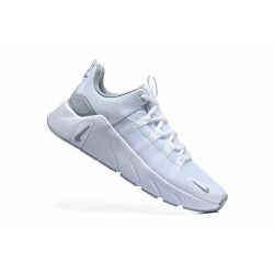Nike Free Metcon 7 Men Shoes 6606