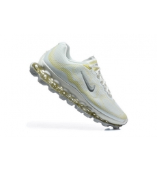 Nike Air Liquid Max Women Shoes 6701 Nike Air Liquid Max Women Shoes 6701