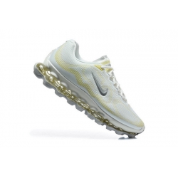Nike Air Liquid Max Women Shoes 6701