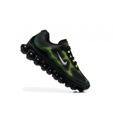 Nike Air Liquid Max Women Shoes 6702 Nike Air Liquid Max Women Shoes 6702