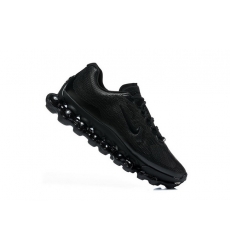Nike Air Liquid Max Men Shoes 6705 Nike Air Liquid Max Men Shoes 6705