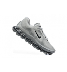Nike Air Liquid Max Men Shoes 6710 Nike Air Liquid Max Men Shoes 6710
