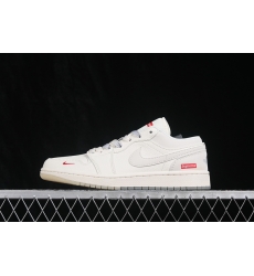Nike Dunk Low Retro Women Shoes 681088 Nike Dunk Low Retro Women Shoes 681088
