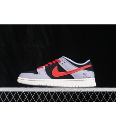 Nike Dunk Low Retro Women Shoes 681096 Nike Dunk Low Retro Women Shoes 681096
