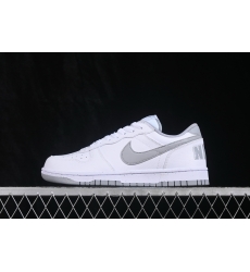 Nike Dunk Low Retro Women Shoes 681109 Nike Dunk Low Retro Women Shoes 681109