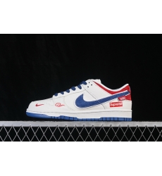 Nike Dunk Low Retro Men Shoes 68013 Nike Dunk Low Retro Men Shoes 68013