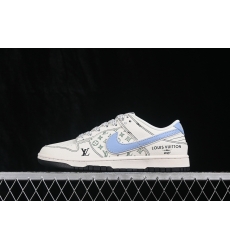 Nike Dunk Low Retro Men Shoes 68045 Nike Dunk Low Retro Men Shoes 68045