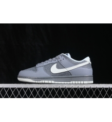Nike Dunk Low Retro Men Shoes 68047 Nike Dunk Low Retro Men Shoes 68047