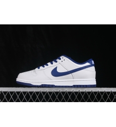 Nike Dunk Low Retro Men Shoes 68058 Nike Dunk Low Retro Men Shoes 68058