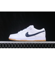 Nike Dunk Low Retro Men Shoes 68090 Nike Dunk Low Retro Men Shoes 68090
