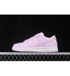 Nike Dunk Low Retro Men Shoes 68094 Nike Dunk Low Retro Men Shoes 68094