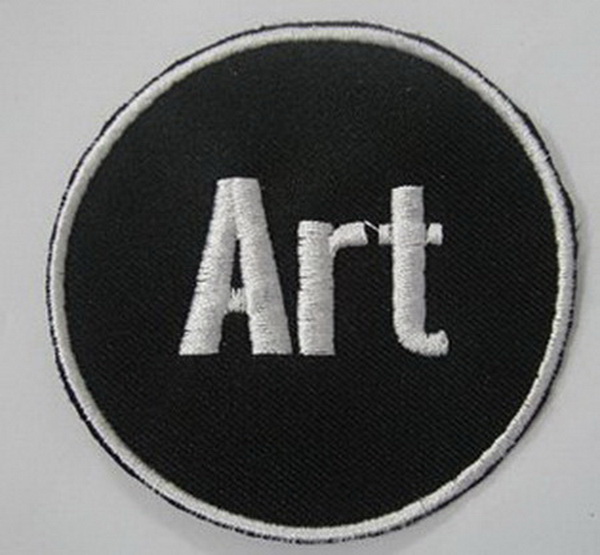 Baltimore Ravens Patch Biaog